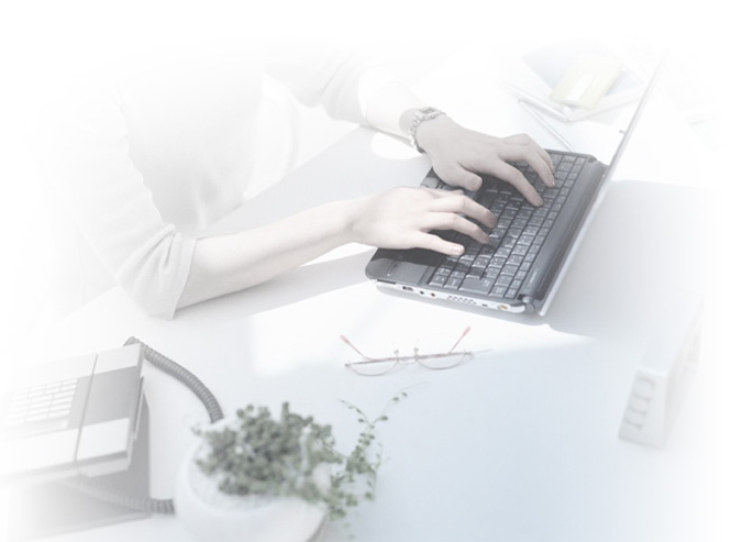 online_img