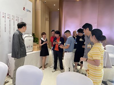 cc45de3a-2b1d-436c-b217-d31bb09febe4_����.jpg