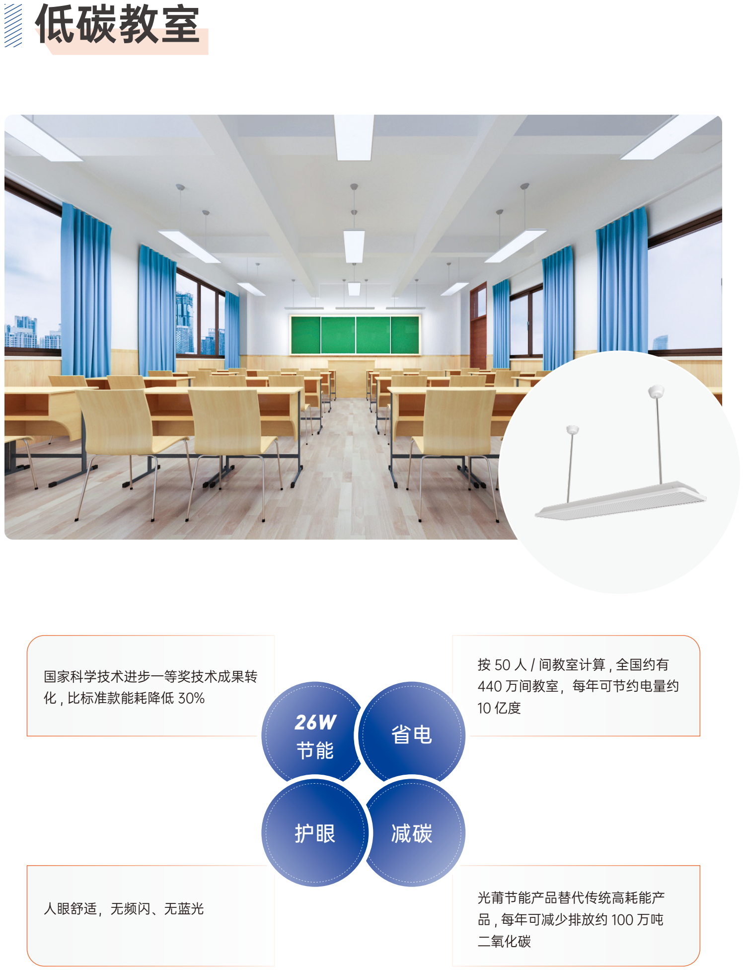 ��ҵ΢�Ž�ͼ_17030519513627.png