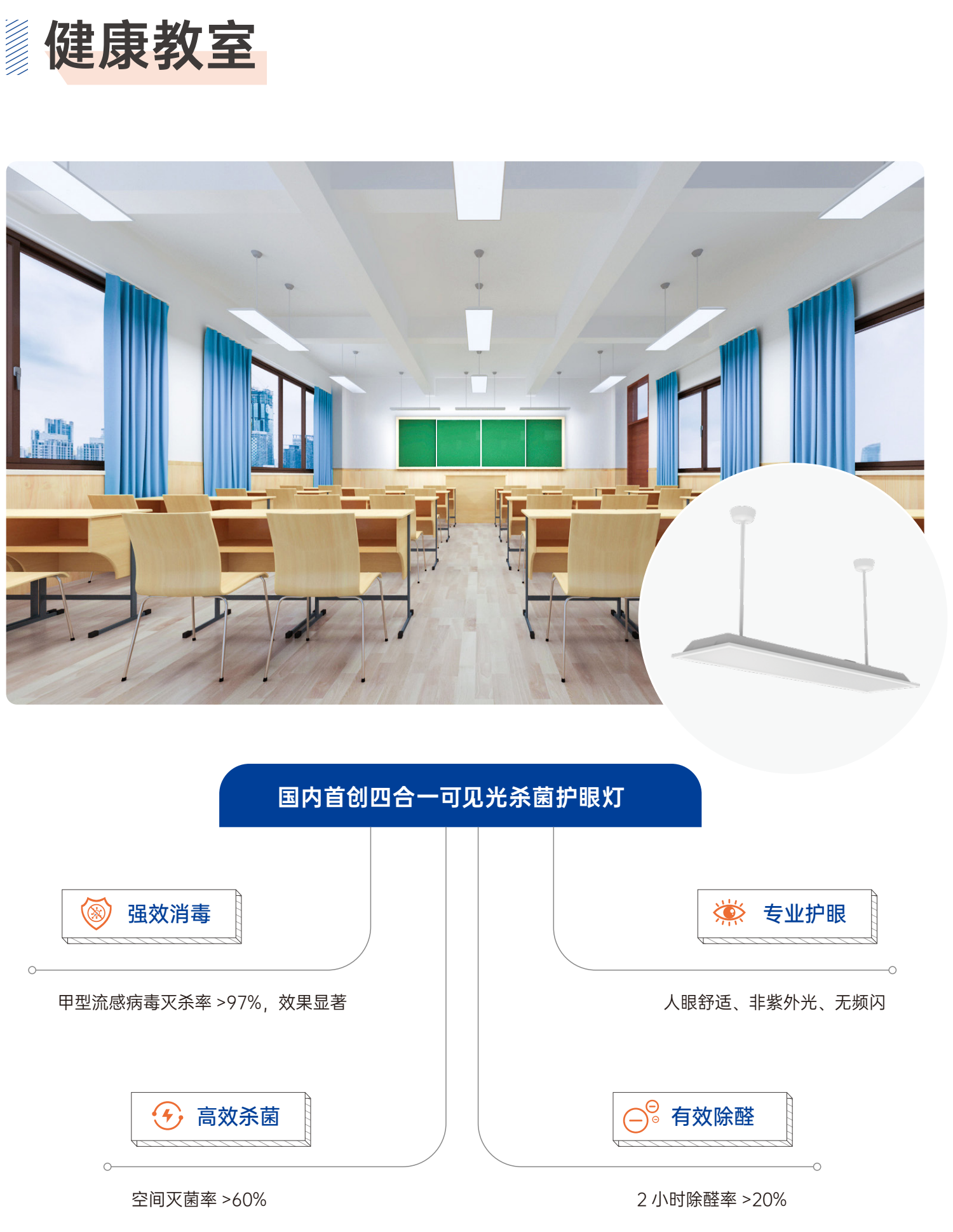 ��ҵ΢�Ž�ͼ_17030518386361.png
