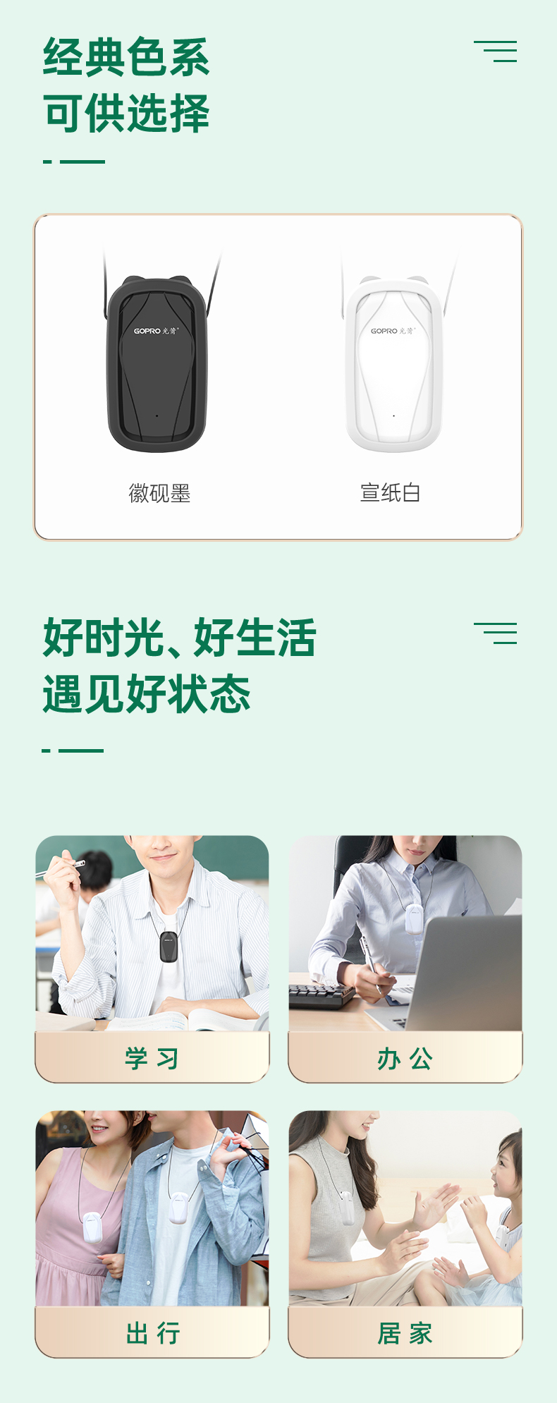 �ڴ�����-���ϵ��-1_05.jpg
