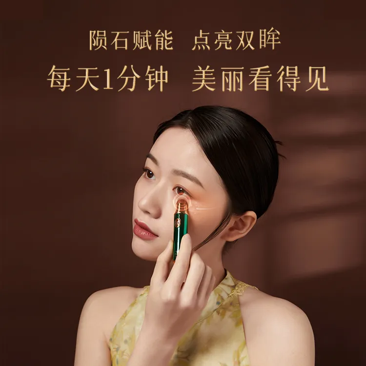 ��ҵ΢�Ž�ͼ_17067517007011.png