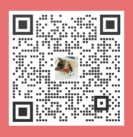 ��ҵ΢�Ž�ͼ_17098601818522.png