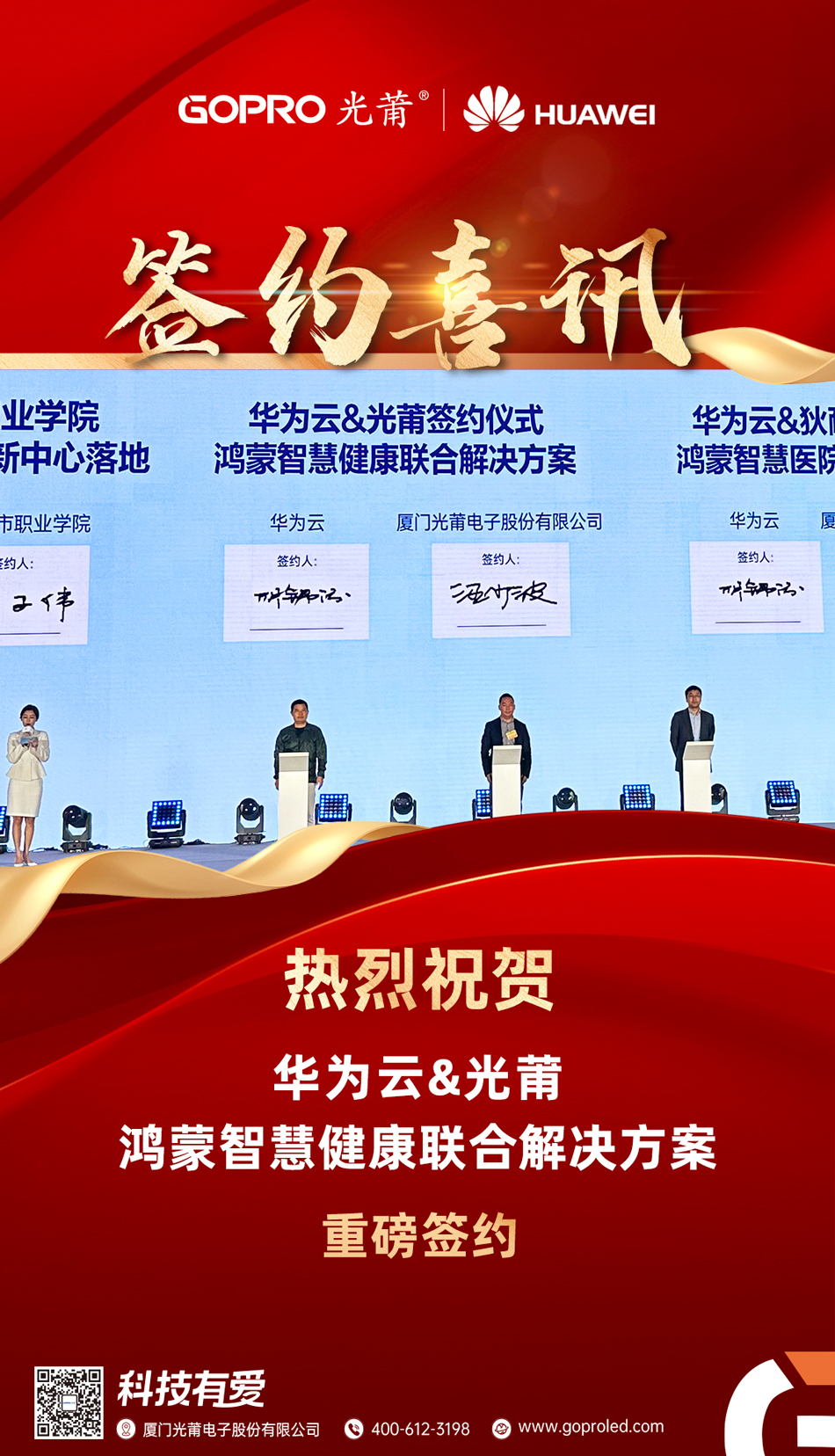 ����.jpg