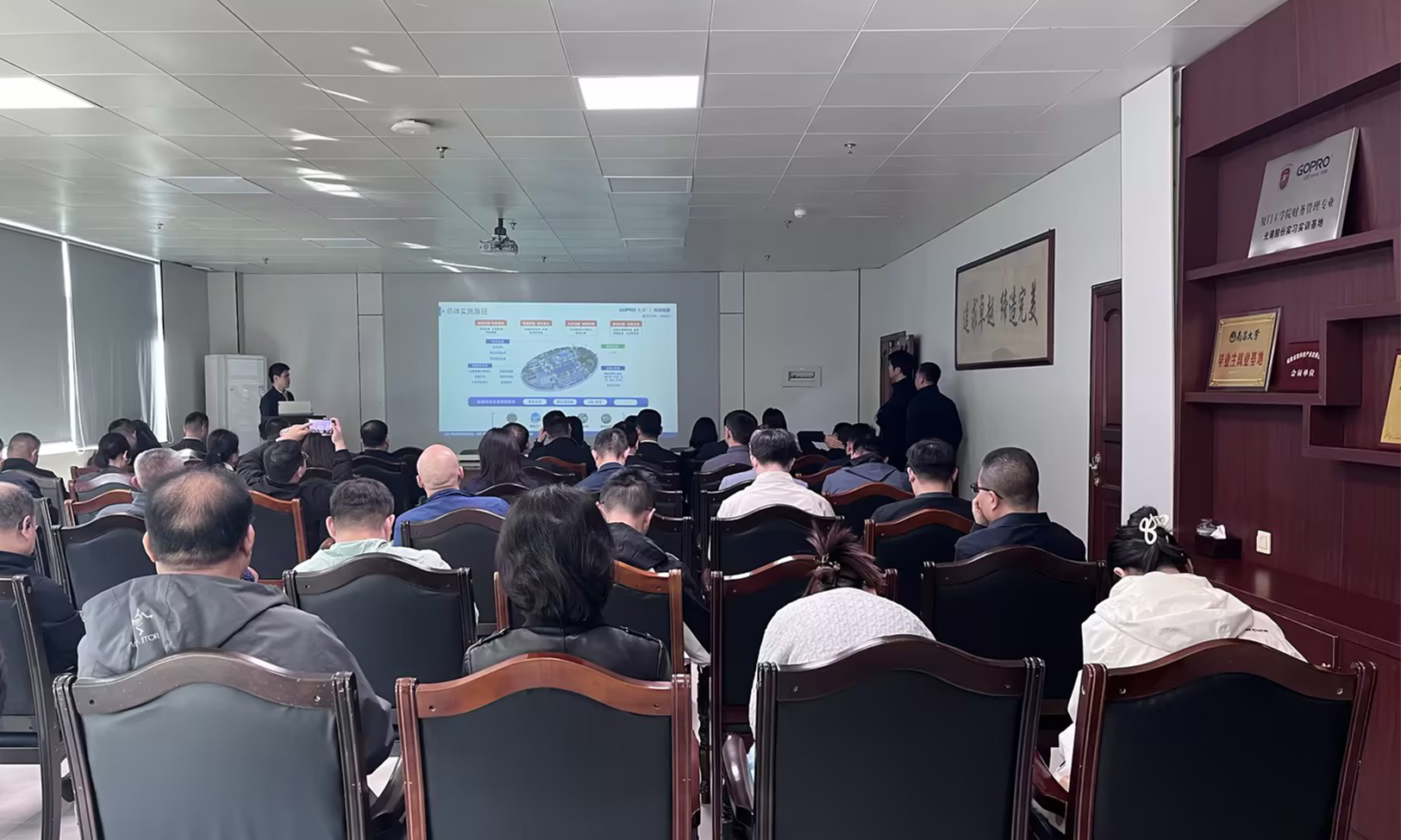 693b91b38b1fd