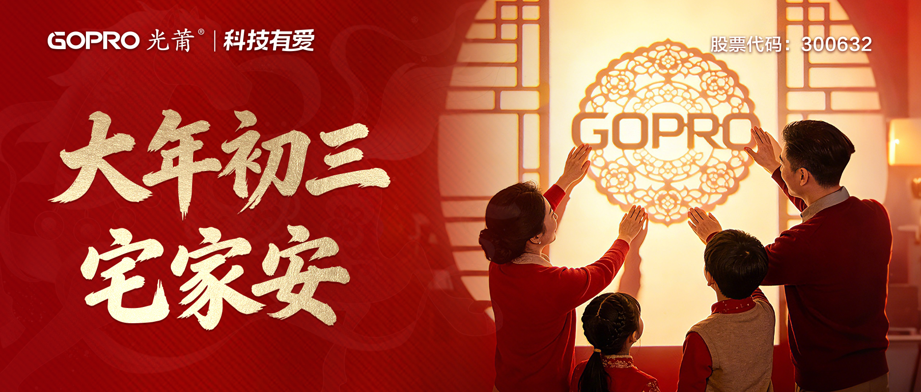 698ece8bb928f