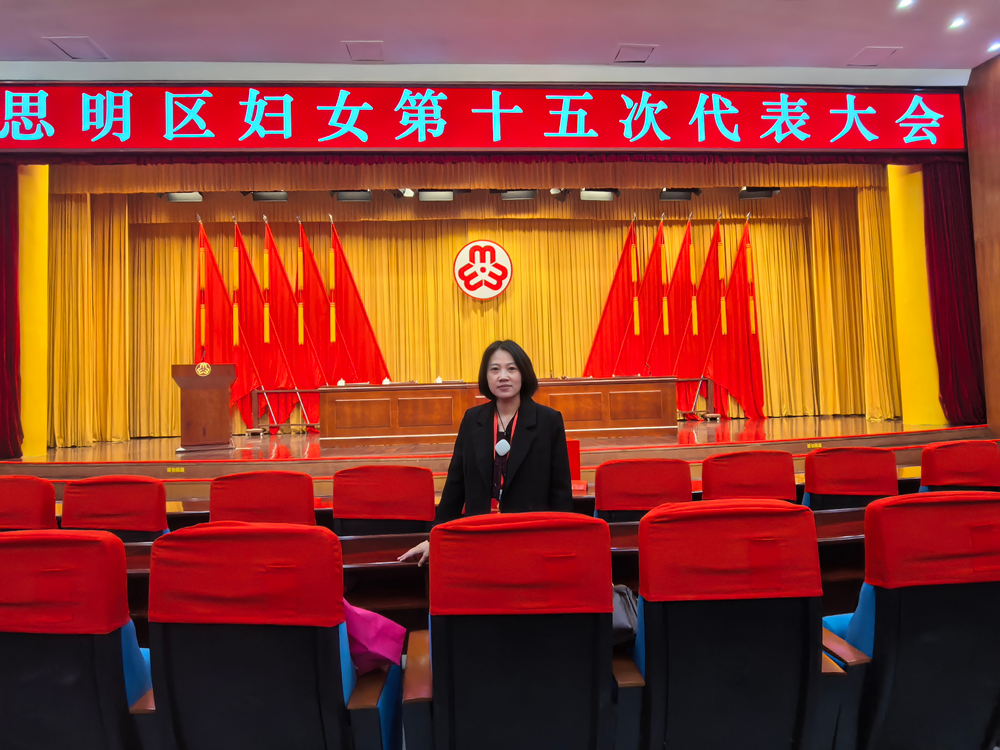 69b74f1dd08f6