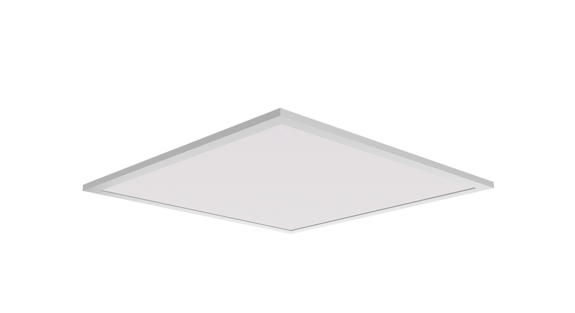 61f24c00821a2