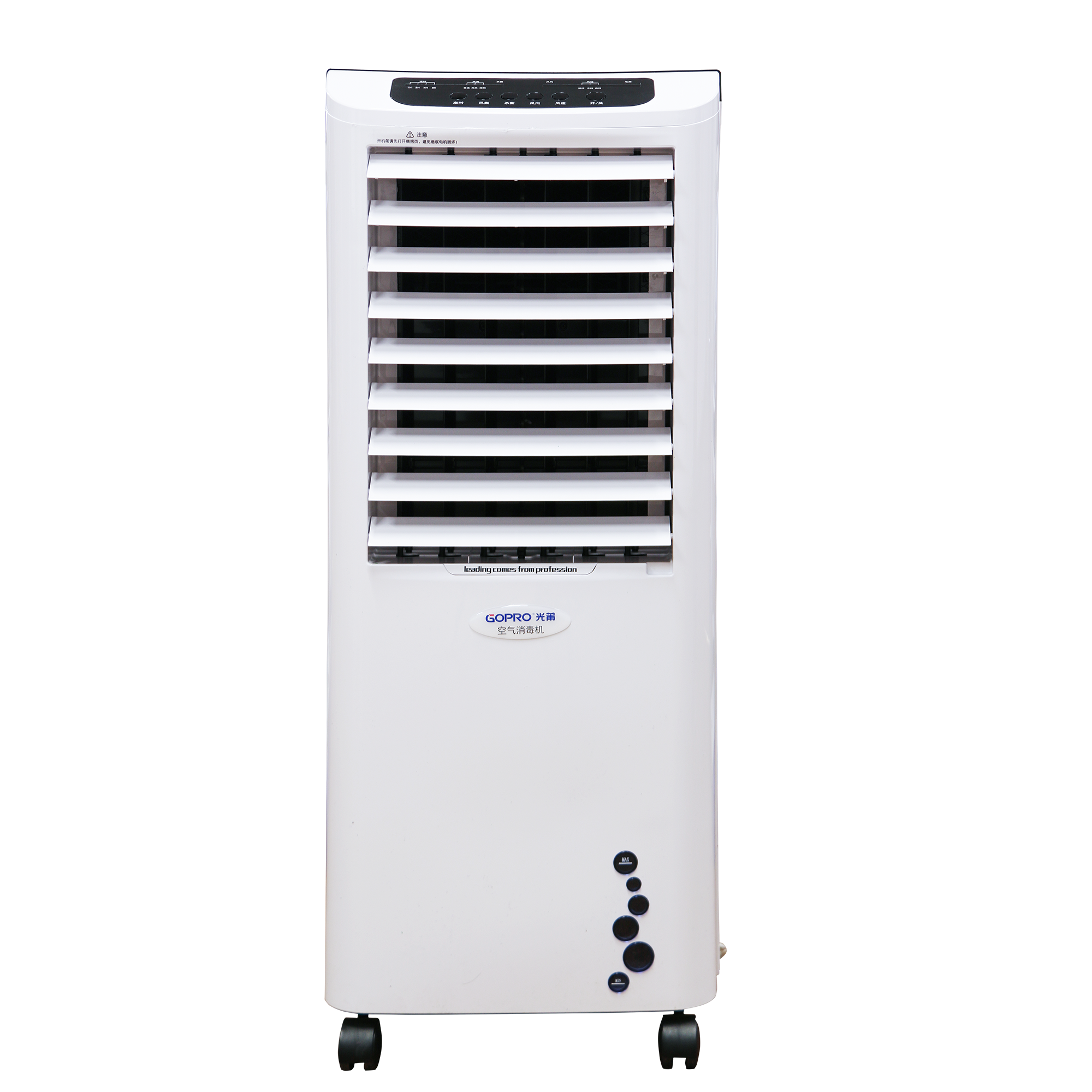 61f250c58c284