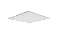 t_61f24c00821a2