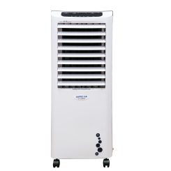 t_61f250c58c284