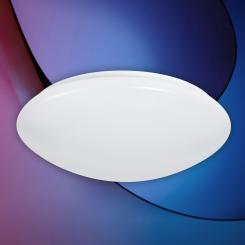 t_6203871154443