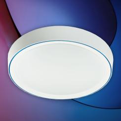 t_620389fc2761e
