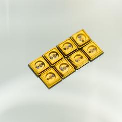 t_6204bef430c30