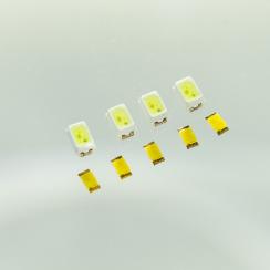 t_6204bf79d4ba3