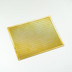 t_6204c32170414