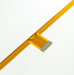 t_6204c35c586a7