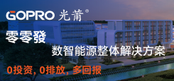 t_6705edb0bcd37