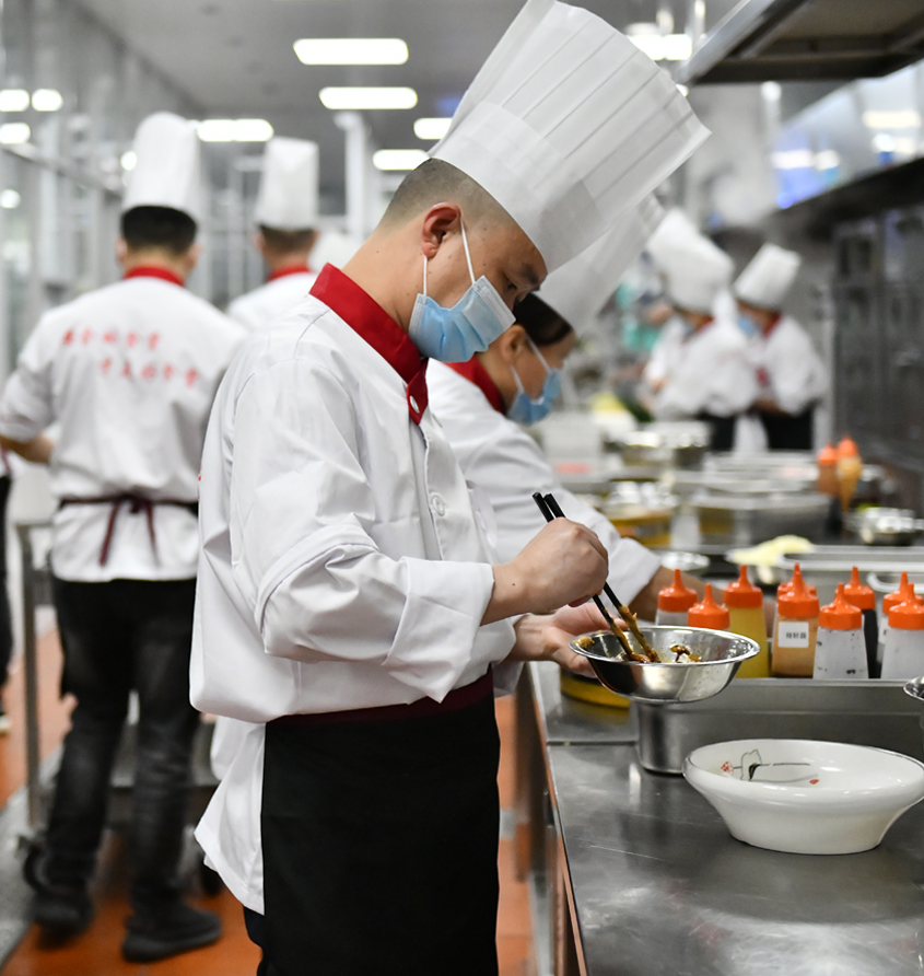 PG电子·(中国游)官方网站