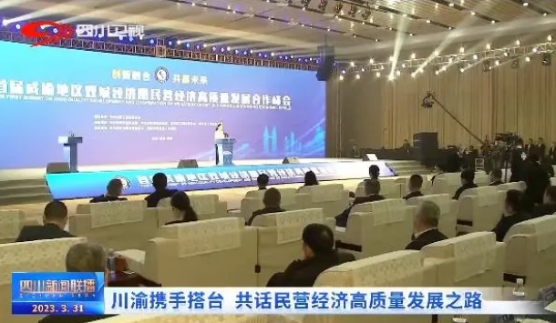 快餐配送之上班族要怎样举行选择事情餐？？？？？？？