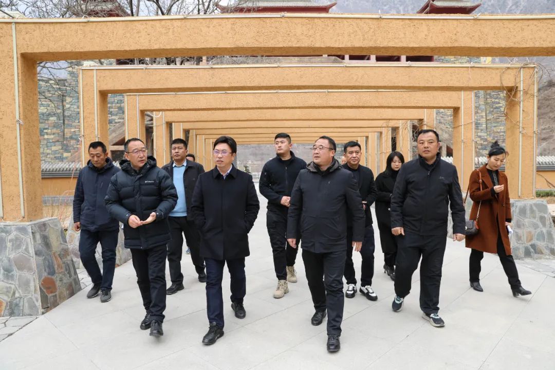 政企相助|PG电子官方网站餐饮实现开门红